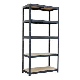 regal-magazynowy-garazowy-90x180x45-cm