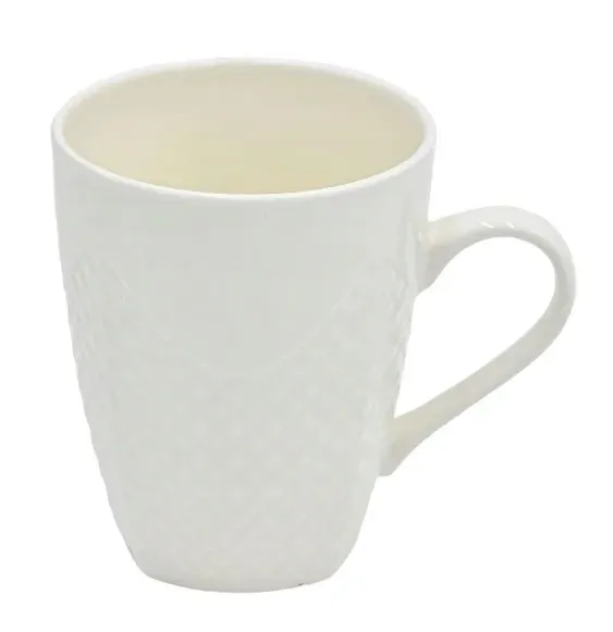 kubek-do-kawy-pattern-330ml-stan-nowy