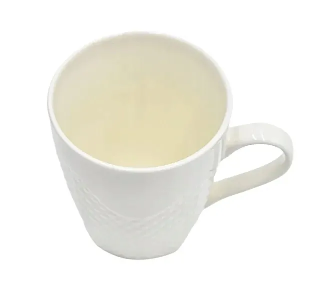 kubek-do-kawy-pattern-330ml