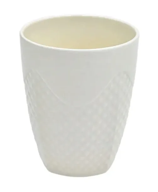 kubek-do-kawy-pattern-330ml-kolor-bialy