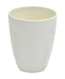 kubek-do-kawy-pattern-330ml-kolor-bialy