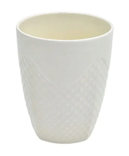 kubek-do-kawy-pattern-330ml