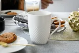 kubek-do-kawy-pattern-330ml-linia-pattern