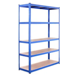regal-magazynowy-g-rack-180-x-90-x-45-cm-max-875-kg-na-polke