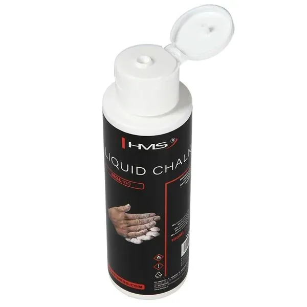 mgl100-magnezja-sztyft-100ml-hms-stan-nowy