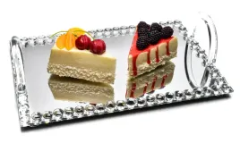 taca-polmisek-lustrzany-na-ciasto-glamour-30x20-cm