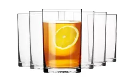 szklanki-do-napojow-krosno-basic-250-ml-6szt-kpl