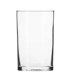 szklanki-do-napojow-krosno-basic-250-ml-6szt-kpl-linia-basic