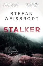 stalker