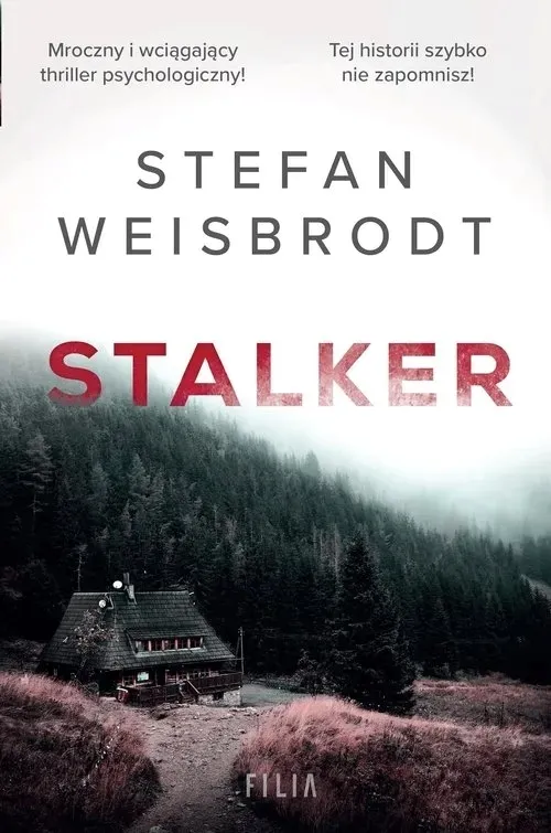 stalker