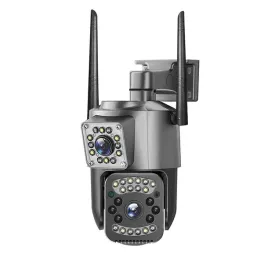 kamera-kompaktowa-box-ip-tiehanhan-v22p-4-mpx