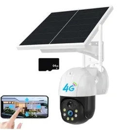 2024-kamera-obrotowa-zewnetrzna-solarna-gsm-4g-lte-sim