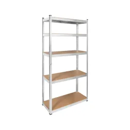 regal-przemyslowy-metalowy-magazynowy-180x90x40-solidny-max-850-kg