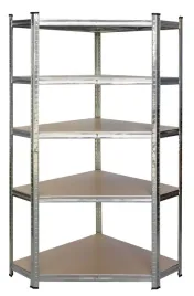 regal-magazynowy-metalowy-thomas-180-x-90-x-40-cm-max-175-kg-na-polke