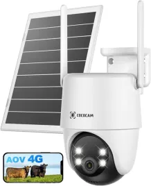 kamera-solarna-zewnetrzna-obrotowa-4g-2k-15000mah-8w-ai