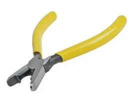 zaciskacz-szybkozlaczy-telefonicznych-ur-uy-ug-ht105