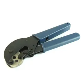zaciskacz-do-zlaczy-koncentrycznych-ht106h