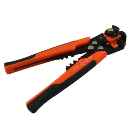 sciagacz-izolacji-do-przewodow-0-2-6mm2-z-obcinakami-i-zaciskaczem