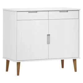 szafka-molde-biala-90x40x80-cm-lite-drewno-sosnowe