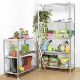 regal-magazynowy-metalowy-180-x-90-x-40-cm-max-60-kg-na-polke