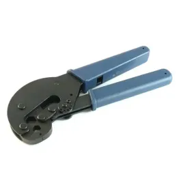 zaciskacz-do-zlaczy-koncentrycznych-ht106m