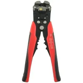 sciagacz-izolacji-wielofunkcyjny-5-w-1-hq