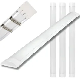 4-szt-lampa-led-natynkowa-netbuy-120-cm-bialy-zimny-36-w-3000-lm