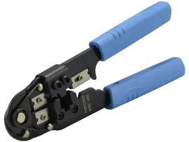 zaciskacz-wtykow-telefonicznych-metal-8pin-ht210c-hq