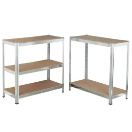 regal-magazynowy-metalowy-40-x-180-x-90-cm-max-175-kg-na-polke