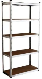 regal-magazynowy-metalowy-180-x-80-x-40-cm-max-175-kg-na-polke