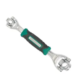 klucz-nasadowy-wielofunkcyjny-hw-318-proskit-8-19mm