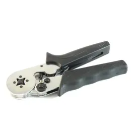 zaciskacz-tulejek-zakonczen-przewodow-hy-ud64