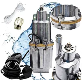 pompa-glebinowa-600-w-1400-l-h