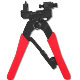 zaciskacz-zlaczy-kompresowanych