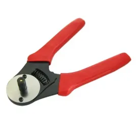 zaciskacz-koncowek-tulejek-pin-0-14-0-5mm2