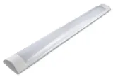 plafon-wroled-75-x-25-cm-bialy-kolor-bialy