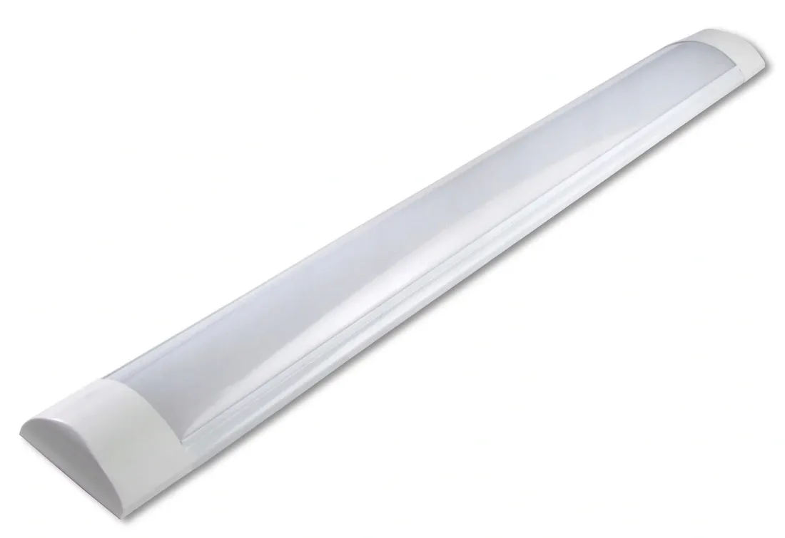 plafon-wroled-75-x-25-cm-bialy-kolor-bialy