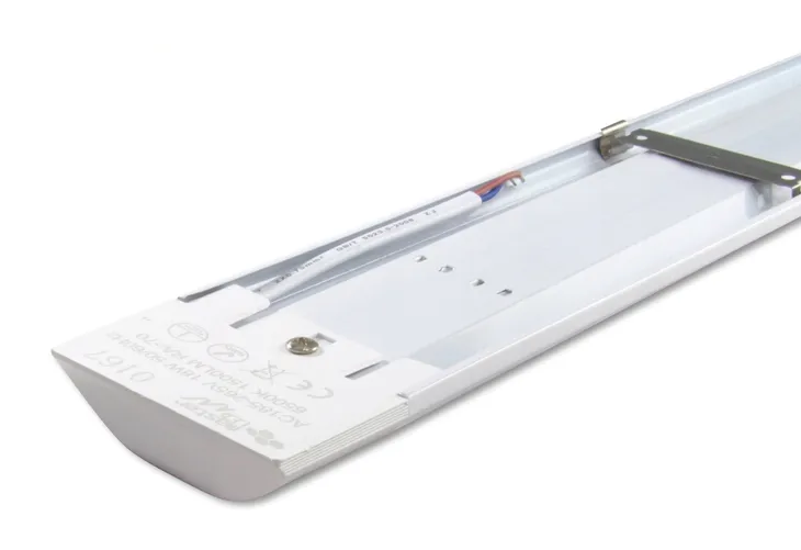 plafon-wroled-75-x-25-cm-bialy-liczba-punktow-swiatla-1