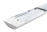 plafon-wroled-75-x-25-cm-bialy-liczba-punktow-swiatla-1