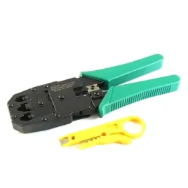 zaciskarka-rj45-wtykow-telefonicznych-4pin-6pin-sciagacz-izolacji-utp