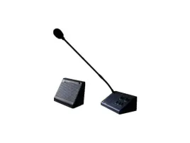 sd-2006v-interkom-kasowy