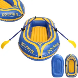 ponton-netbuy-2-osobowy-wielokolorowy-z-wioslami-i-pompka-do-95-kg