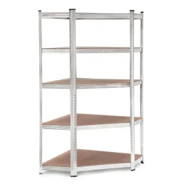 regal-magazynowy-metalowy-modern-home-180-x-40-x-90-cm-max-175-kg-na-polke