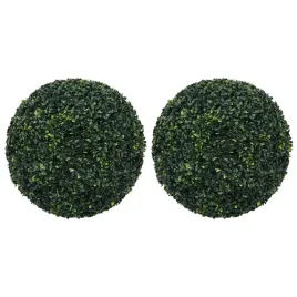 kule-sztucznego-bukszpanu-2-szt-52-cm