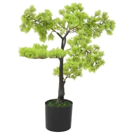 sztuczne-bonsai-z-cyprysu-z-doniczka-60-cm-zielone
