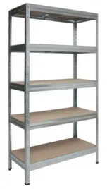 regal-metalowy-do-garazu-180x90x45-5-polek-175kg