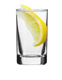 kieliszki-do-wodki-shot-30ml