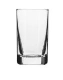 kieliszki-do-wodki-shot-30ml-stan-nowy