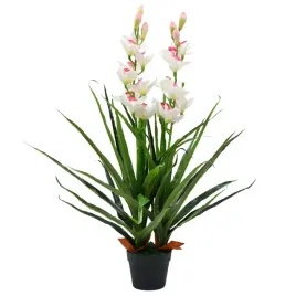 sztuczny-storczyk-cymbidium-z-doniczka-100-cm-zielony