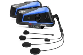 lexin-interkom-intercom-motocyklowy-rowerowy-narty